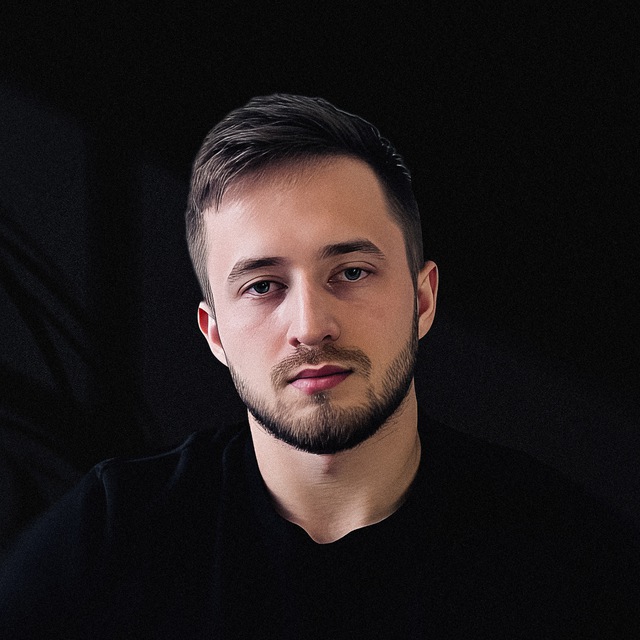 Алексей
